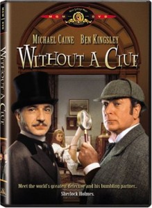 without_clue_dvd