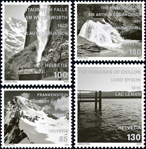 swiss_stamps