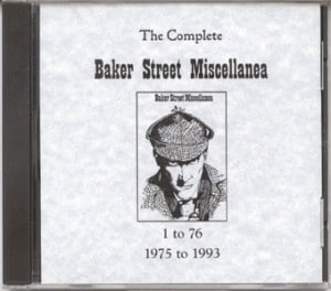 baker-street-miscellanea-bsm-cd