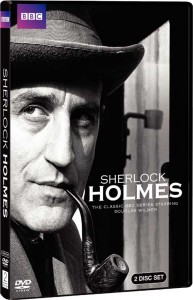 SherlockHolmes_BBC64